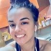alexiscrow365